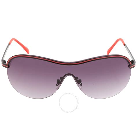 guess women's shield sunglasses|guess sunglasses authentic.